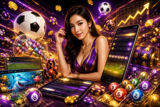 ccc666