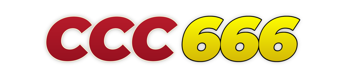 ccc666